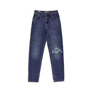 Levis Levi's Mom-Jeans 80S MOM JEANS