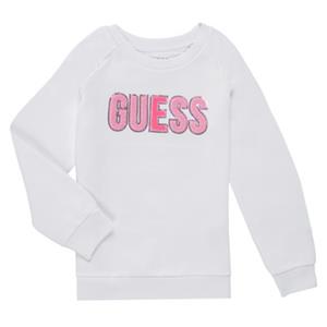Guess  Kinder-Sweatshirt K2BQ07-KAX70-G018