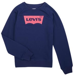 Levis  Kinder-Sweatshirt LOGO CREW