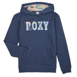 Roxy  Kinder-Sweatshirt HOPE YOU BELIEVE