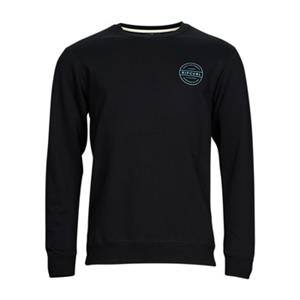 Rip Curl - Re Entry Crew - Pullover