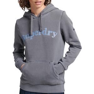 Superdry Vintage Cooper Classic Hoodie Dames