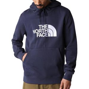 thenorthface The North Face - Drew Peak Summit Navy - Hoodies