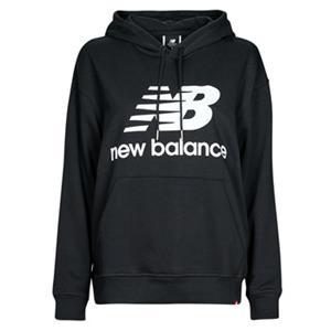 New Balance  Sweatshirt Core essentials