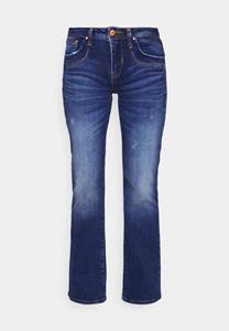 LTB Slim-fit-Jeans »MOLLY M« MOLLY M