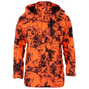 Härkila - Wildboar Pro HWS Insulated Jacke - Winterjacke