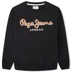 Pepe jeans  Kinder-Sweatshirt LAMONTY CREW