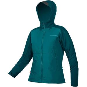 Endura Women's MT500 Freezing Point Jacket - Jassen