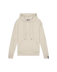 Malelions Essentials hoodie