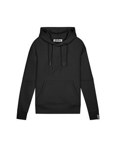 Malelions Essentials hoodie