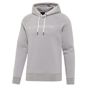 Blue Industry Kbiw22-m63 pullover grey