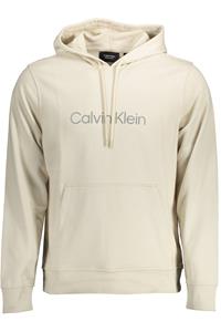 calvinklein Calvin Klein Sweater Met Capuchon Heren