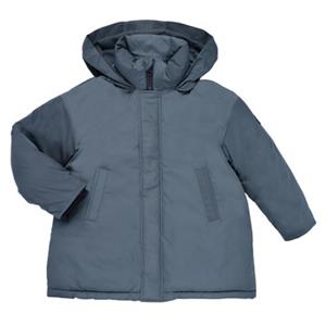 Petit Bateau Parka Jas  CARPE