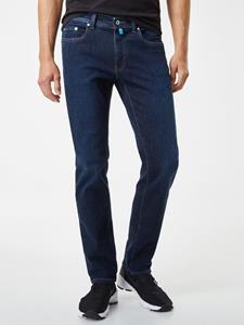 Pierre Cardin 5-Pocket-Jeans (1-tlg)