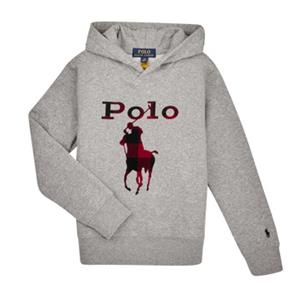 Polo Ralph Lauren  Kinder-Sweatshirt 323883104002