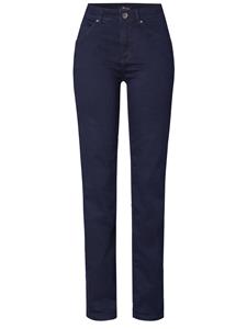 TONI 5-Pocket-Jeans »Liv« in Regular-Fit