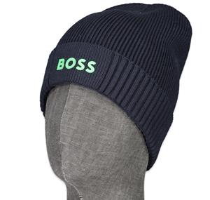 Hugo Boss Muts-cap