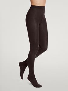 Wolford Cashmere/Silk Tights - 4825 