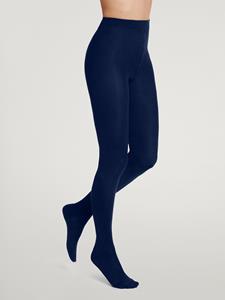 Wolford Cashmere/Silk Tights - 5452 