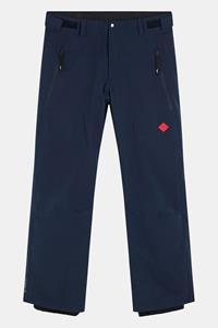 J.Lindeberg Clarke Pant