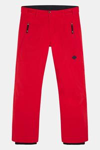 J.Lindeberg Clarke Pant