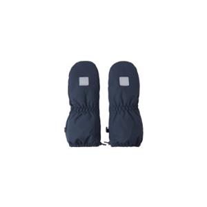 Reima - Kid's Tassu - Handschuhe