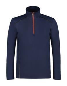 Icepeak Edison Pulli