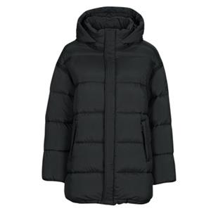 Donsjas Superdry CODE XPD COCOON PADDED PARKA