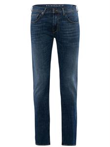 BALDESSARINI 5-Pocket-Jeans »Jack«