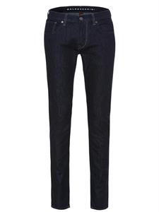 BALDESSARINI Jeans met 5-pocketmodel, model 'JOHN'