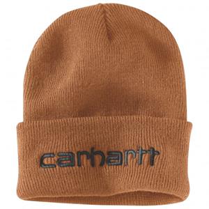 Carhartt Teller Hat - Muts, bruin