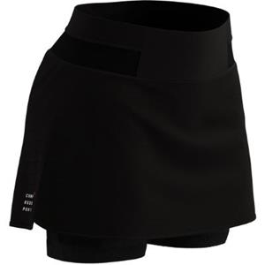 Compressport Performance Skirt - Broekrokken