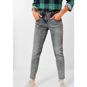 Cecil Slim fit jeans Stijl Toronto
