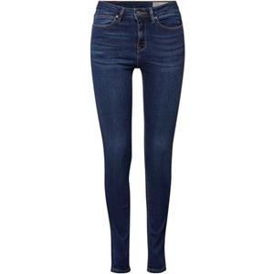 Esprit Skinny fit jeans met stretchcomfort
