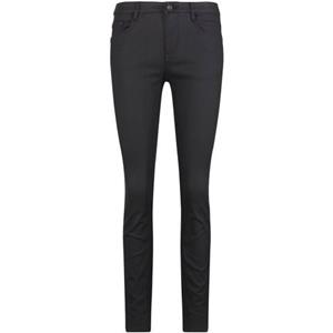TOM TAILOR Skinny-fit-Jeans "Alexa", im klassischen Five-Pocket-Style