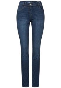 Cecil Slim-fit jeans