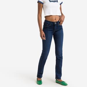 Levi's 300 Slim fit jeans in 5-pocketmodel