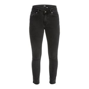 Roxy Slim-fit-Jeans "Night Away Black"