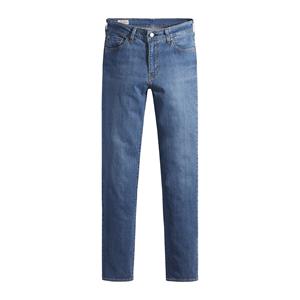 Levis Levi's 5-Pocket-Jeans (1-tlg)