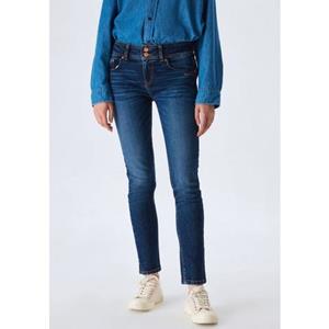 LTB Skinny fit jeans GEORGET M (1-delig)