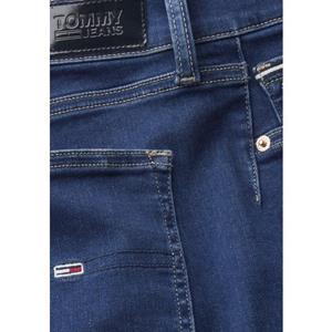 Tommy Jeans Skinny-fit-Jeans "SYLVIA SEAMLESS DF3352"