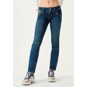 LTB Slim fit jeans JONQUIL (1-delig)