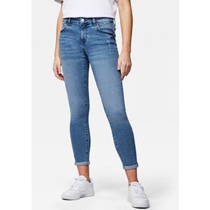 Mavi Skinny-fit-Jeans "LEXY", mit Push-Up Effekt