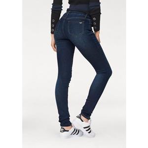 Arizona Skinny-fit-Jeans "Ultra-Stretch", Mid Waist