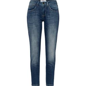 Freeman T. Porter 7/8 jeans