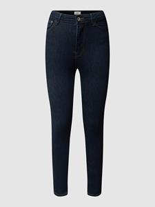 Only Skinny fit jeans, model 'ICONIC'