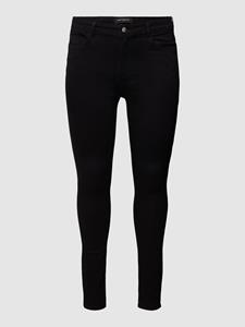 ONLY CARMAKOMA Skinny-fit-Jeans CARSALLY