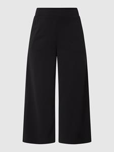 Soyaconcept Culotte met stretch