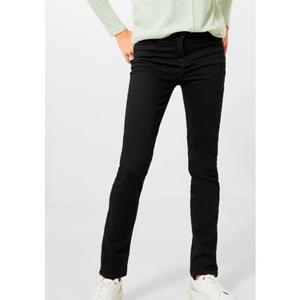 Cecil Skinny-fit-Jeans Style Toronto, in cleaner Optik