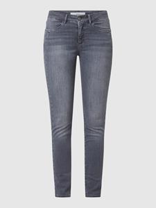 BRAX Skinny fit jeans met biologisch gehalte, model 'Ana'
